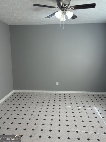 131 Roy Huie Road, Riverdale, GA 30274