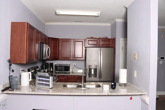 4004 Beaufain Street, Raleigh, NC 27604