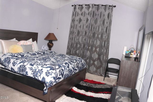 4004 Beaufain Street, Raleigh, NC 27604