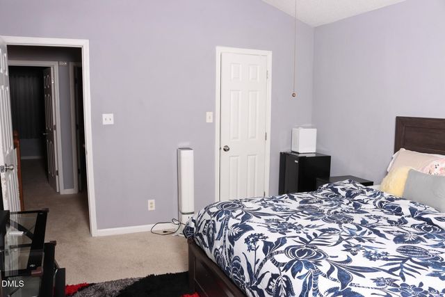 4004 Beaufain Street, Raleigh, NC 27604