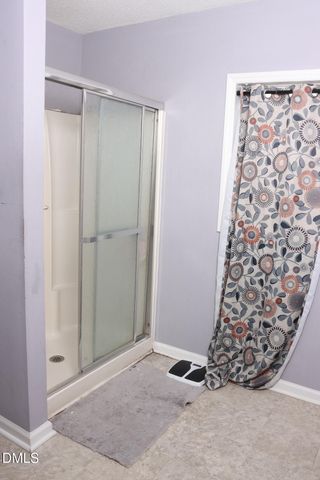 4004 Beaufain Street, Raleigh, NC 27604