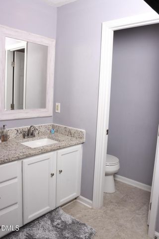 4004 Beaufain Street, Raleigh, NC 27604