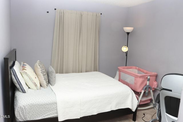 4004 Beaufain Street, Raleigh, NC 27604