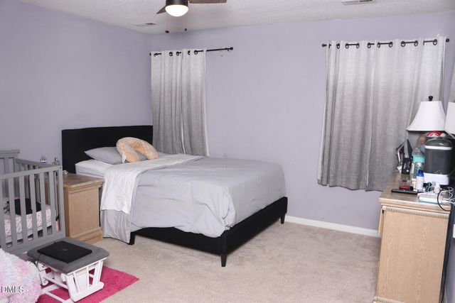 4004 Beaufain Street, Raleigh, NC 27604