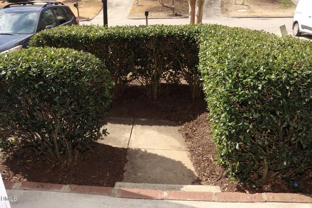 4004 Beaufain Street, Raleigh, NC 27604