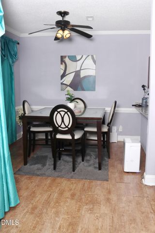 4004 Beaufain Street, Raleigh, NC 27604