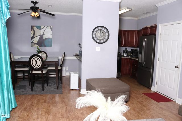 4004 Beaufain Street, Raleigh, NC 27604