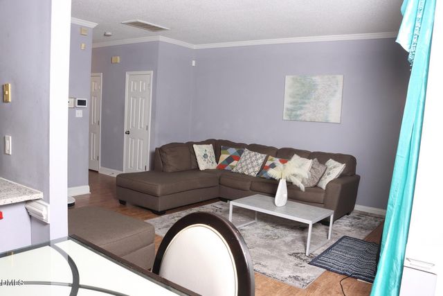 4004 Beaufain Street, Raleigh, NC 27604