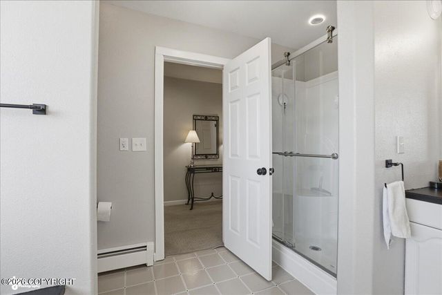 18651 Caspian Court, Eagle River, AK 99577