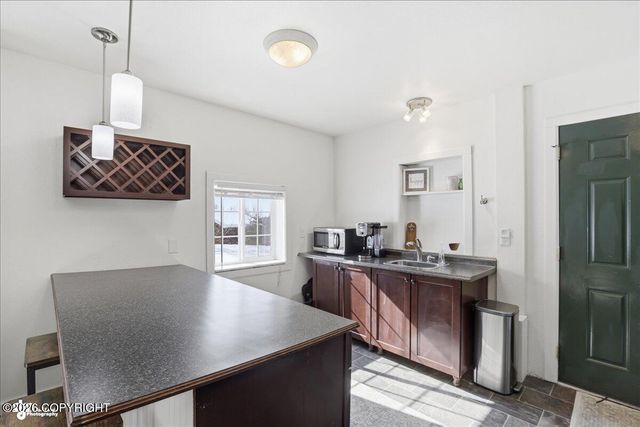 18651 Caspian Court, Eagle River, AK 99577