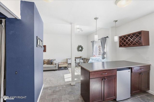 18651 Caspian Court, Eagle River, AK 99577