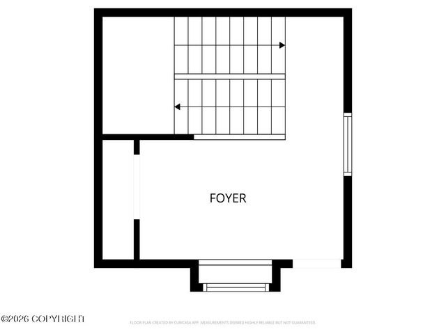 18651 Caspian Court, Eagle River, AK 99577