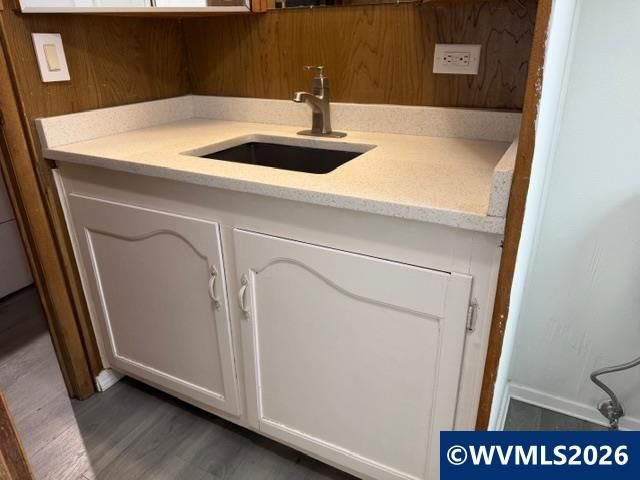 4531 Franklin Bl 92, Eugene, OR 97403