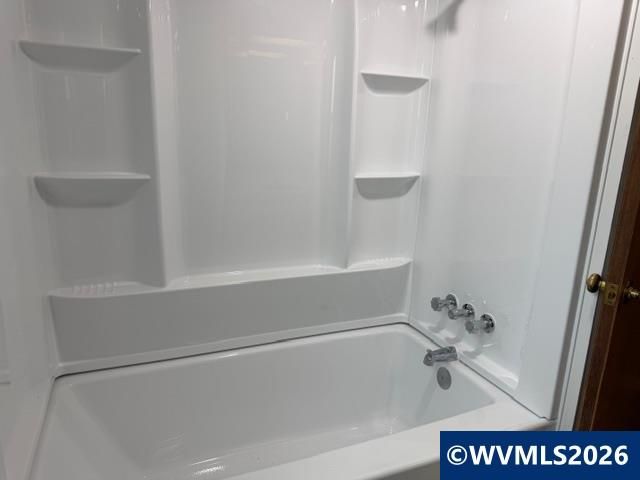 4531 Franklin Bl 92, Eugene, OR 97403