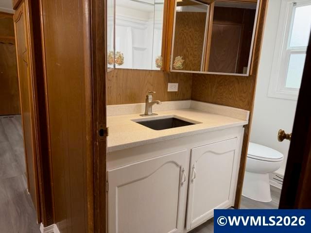 4531 Franklin Bl 92, Eugene, OR 97403