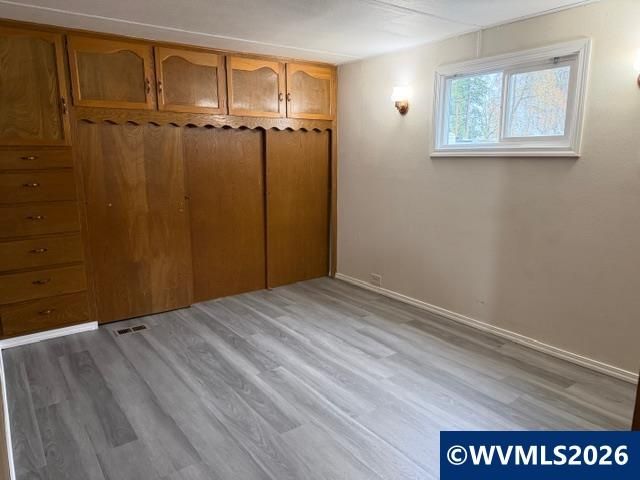 4531 Franklin Bl 92, Eugene, OR 97403