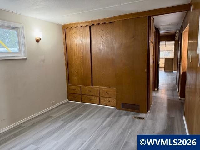 4531 Franklin Bl 92, Eugene, OR 97403