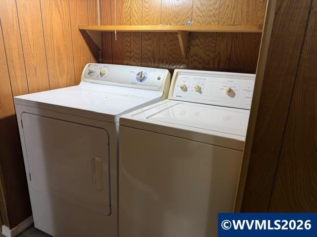 4531 Franklin Bl 92, Eugene, OR 97403