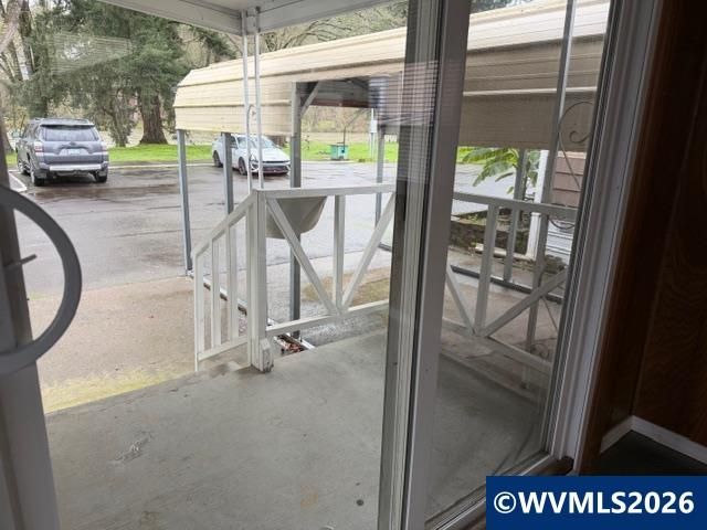 4531 Franklin Bl 92, Eugene, OR 97403