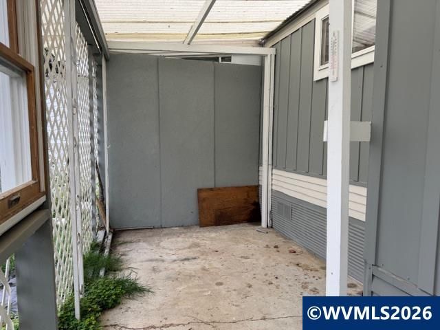 4531 Franklin Bl 92, Eugene, OR 97403