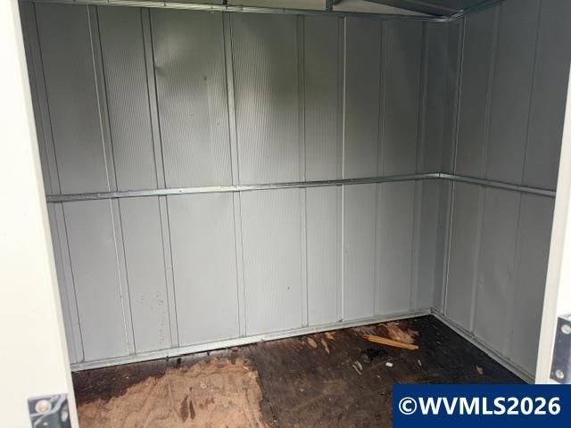 4531 Franklin Bl 92, Eugene, OR 97403