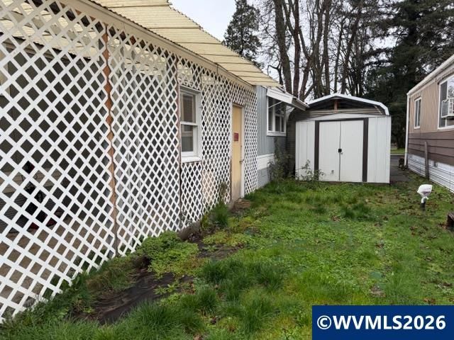 4531 Franklin Bl 92, Eugene, OR 97403