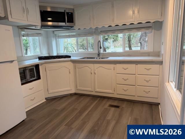 4531 Franklin Bl 92, Eugene, OR 97403