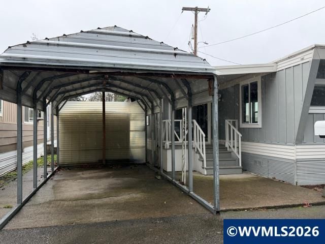 4531 Franklin Bl 92, Eugene, OR 97403