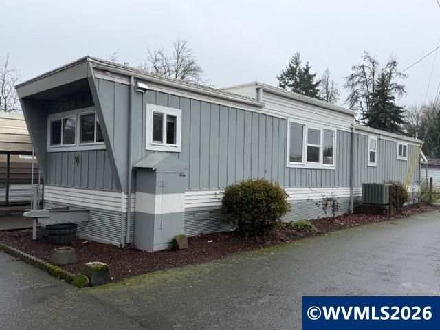 4531 Franklin Bl 92, Eugene, OR 97403