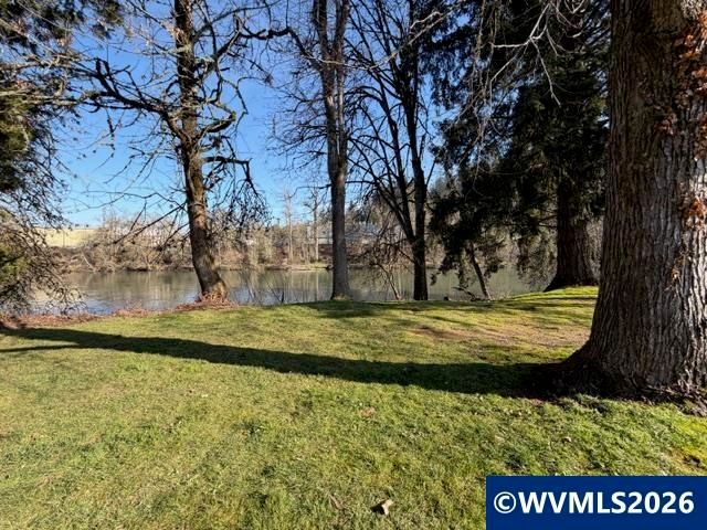 4531 Franklin Bl 92, Eugene, OR 97403