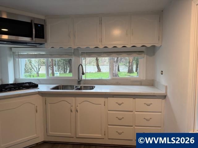 4531 Franklin Bl 92, Eugene, OR 97403