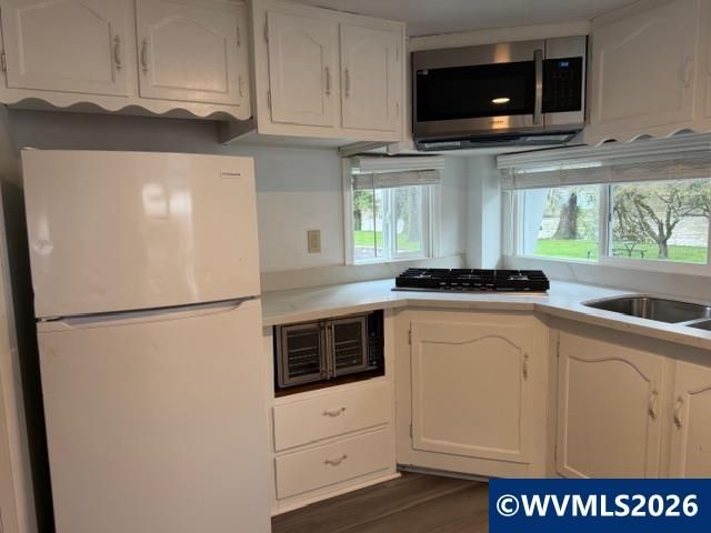 4531 Franklin Bl 92, Eugene, OR 97403