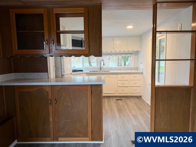 4531 Franklin Bl 92, Eugene, OR 97403