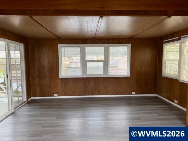 4531 Franklin Bl 92, Eugene, OR 97403