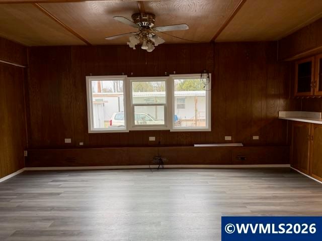 4531 Franklin Bl 92, Eugene, OR 97403