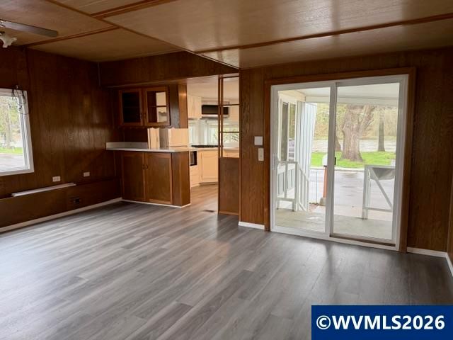 4531 Franklin Bl 92, Eugene, OR 97403