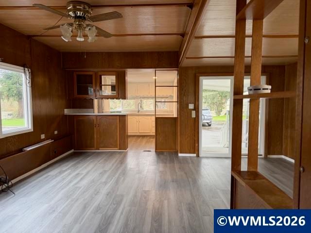 4531 Franklin Bl 92, Eugene, OR 97403