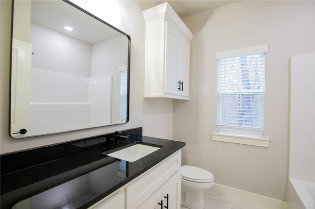 17 S Kirby, Bella Vista, AR 72714