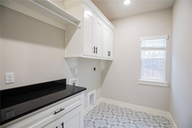 17 S Kirby, Bella Vista, AR 72714