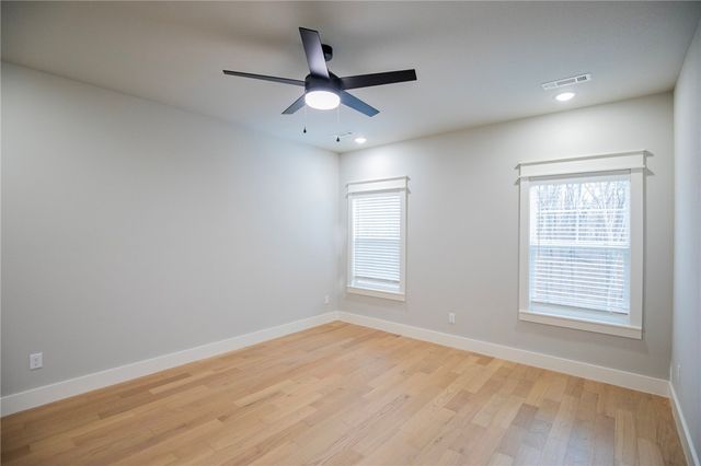 17 S Kirby, Bella Vista, AR 72714