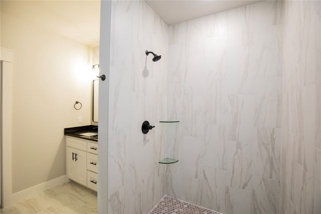 17 S Kirby, Bella Vista, AR 72714