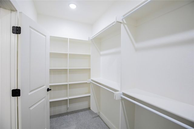 17 S Kirby, Bella Vista, AR 72714