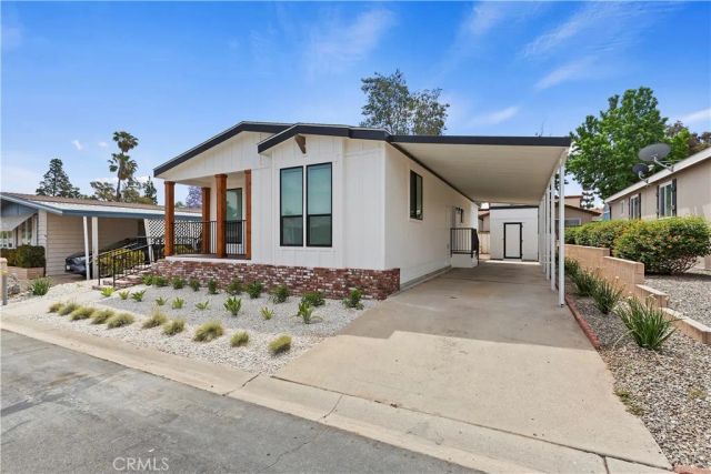 991 NORWICH, Corona, CA 92882