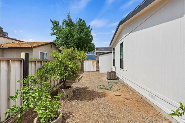 991 NORWICH, Corona, CA 92882