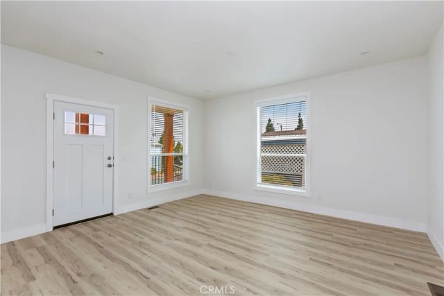 991 NORWICH, Corona, CA 92882