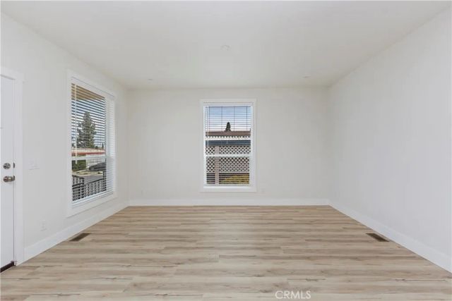 991 NORWICH, Corona, CA 92882