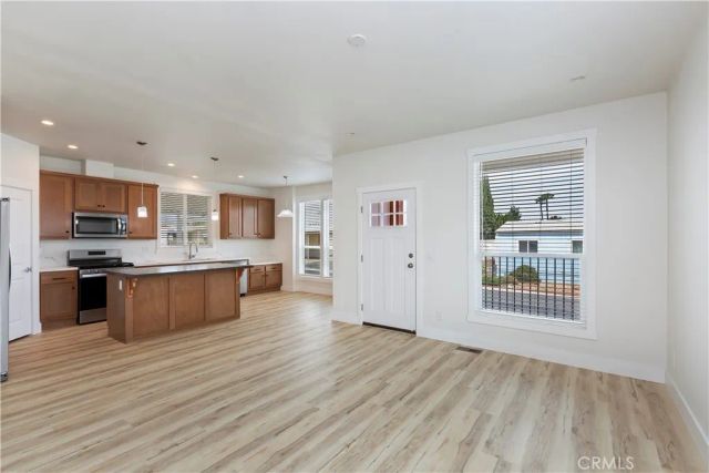 991 NORWICH, Corona, CA 92882