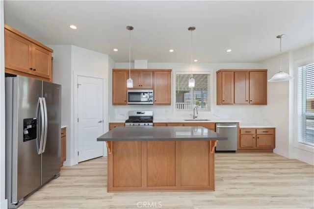 991 NORWICH, Corona, CA 92882