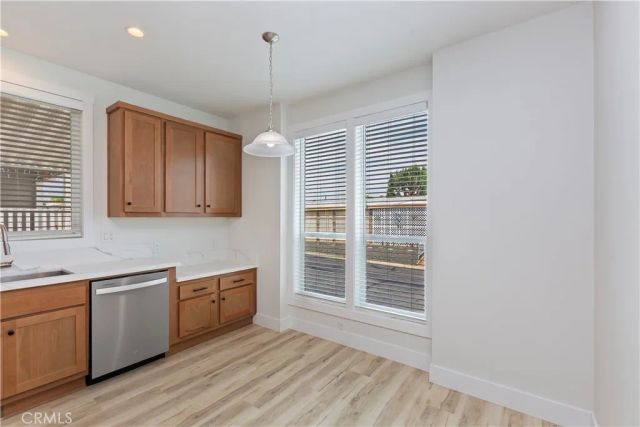 991 NORWICH, Corona, CA 92882