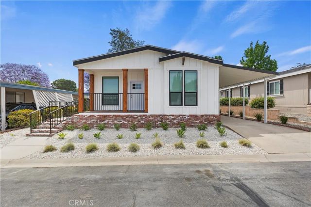 991 NORWICH, Corona, CA 92882